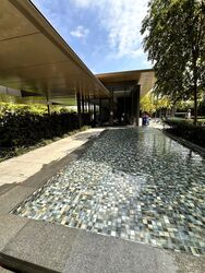 Margaret Ville (D3), Apartment #450351511